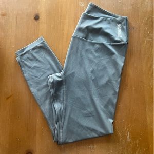 NWT Gymshark Leggings